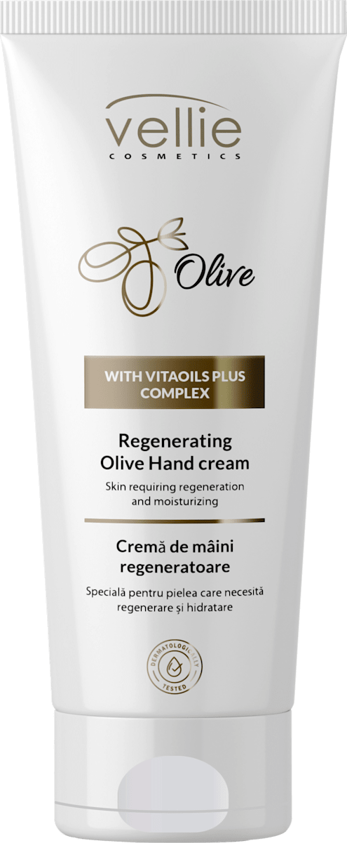vellie-crema-de-maini-