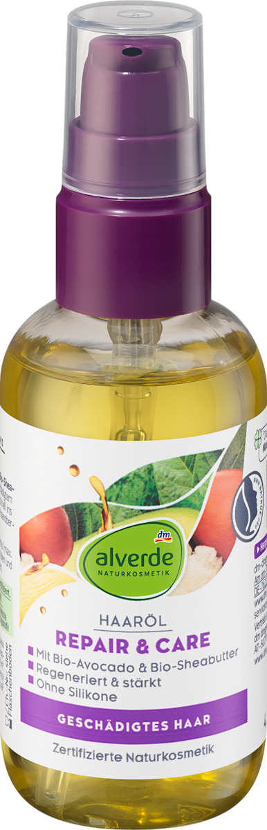moisturizing concentrated gel aloe vera Buy Jason Aloe Vera Gel 98% Soothing Moisturizer - 8 ozs main image 0