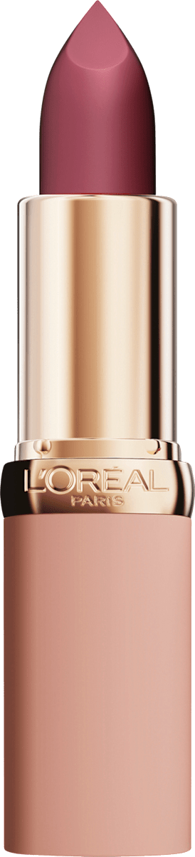 Lippenstift L Oréal