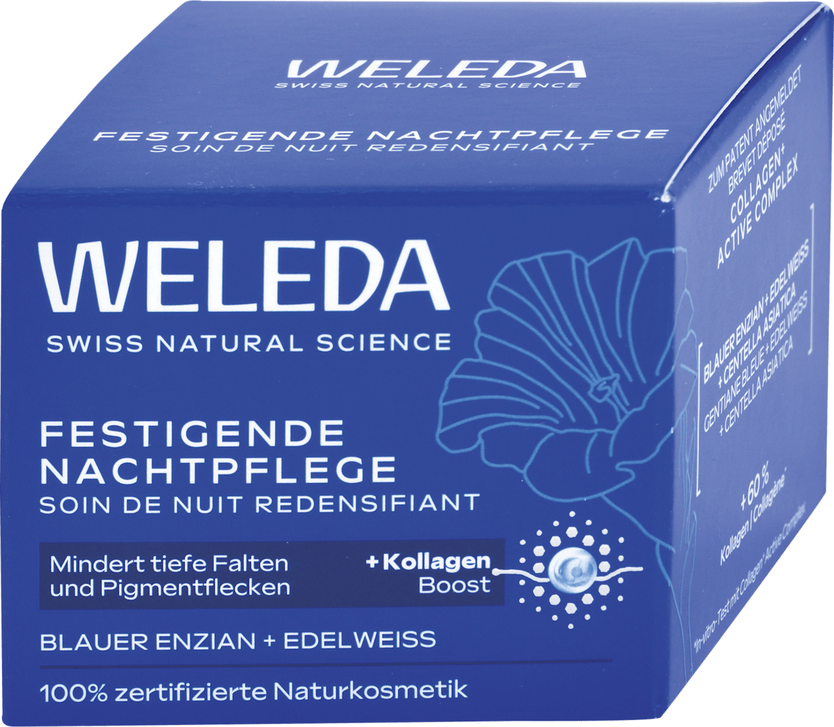 weleda-premiovy-liftingovy-