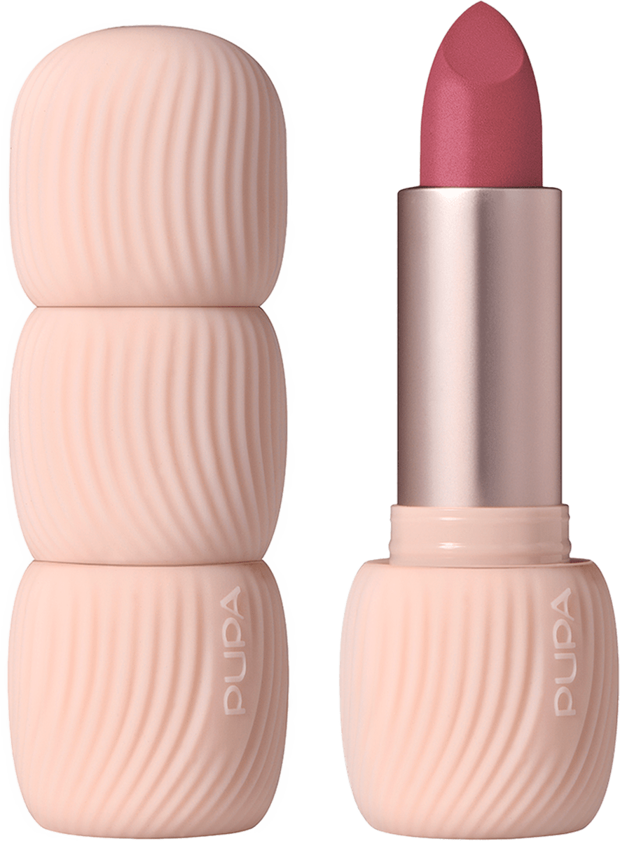 PUPA Ruž za usne My Crush – 014 Puppy Love, 3,5 g | dm.hr