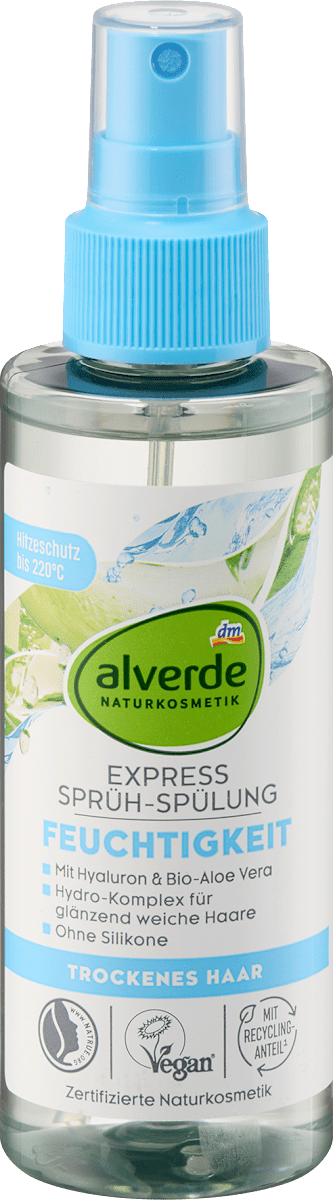 austermann sockenwolle mit aloe vera Sockenwolle Step 6 von Austermann mit Aloe Vera und Jojoba Öl – Kerstins  Strickoase main image 1