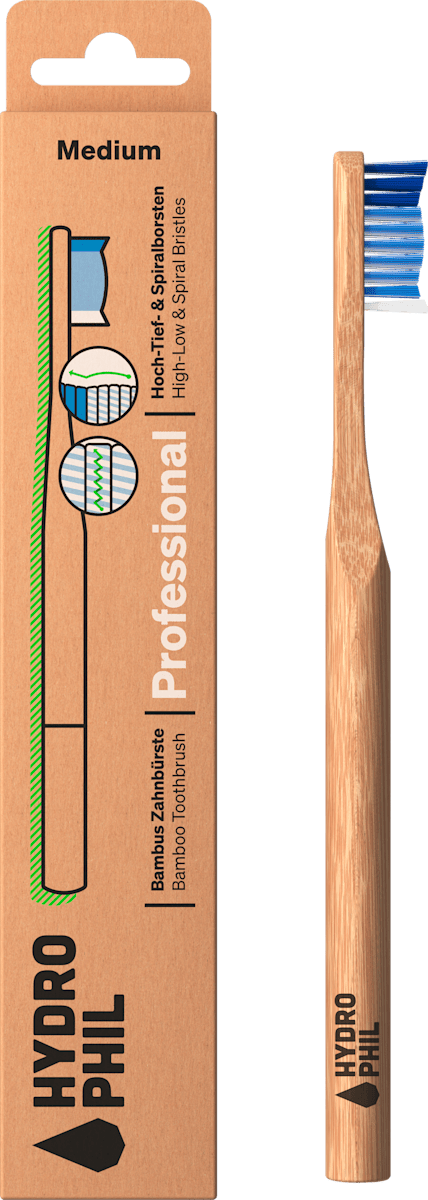 wie hoch wird bambus im topf Fargesia Rufa Bambus, 80cm – vielgrün main image 0