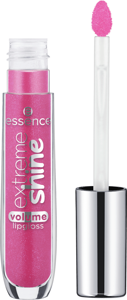 essence Luciu bz extreme shine volume 21, 5 ml | dm.ro