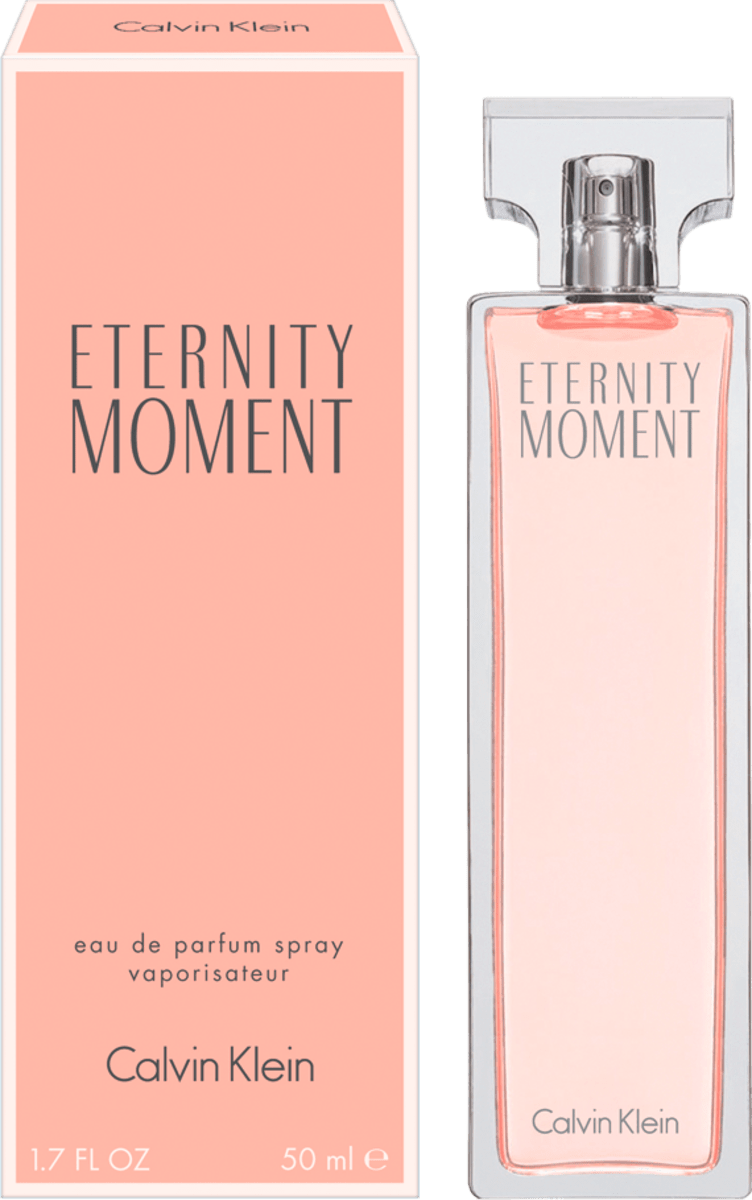 calvin-klein-apa-de-parfum-