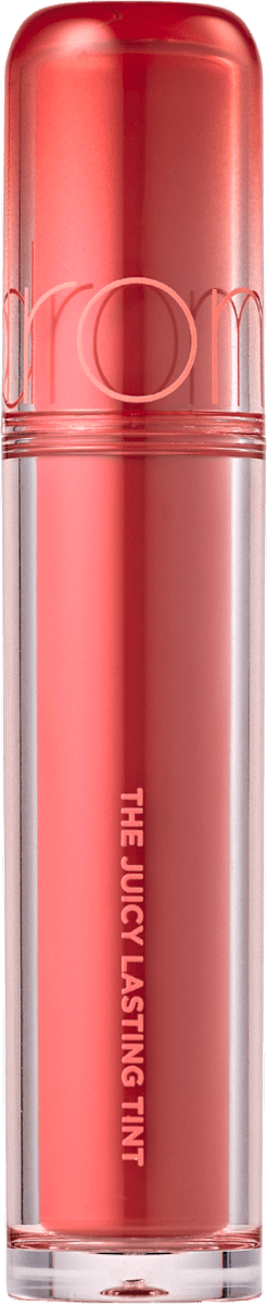 rom&nd rtěnka The Juicy Lasting Tint 06 Peeling Angdoo, 3,5 g | dm.cz