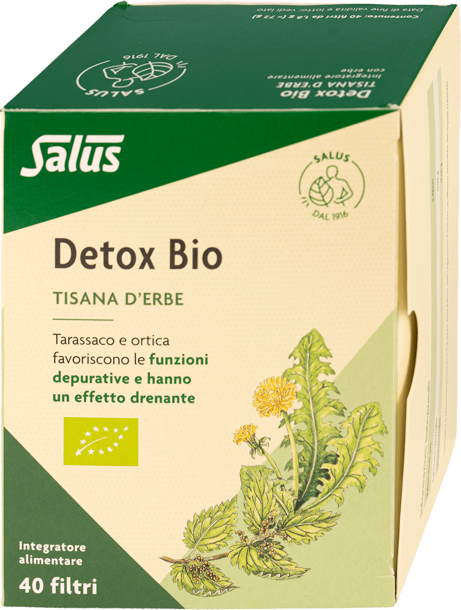Lecitina 80 Da 1 Litro – Bagnante Tensioattivo Bio – SERBIOS – Corroborante Per Piante