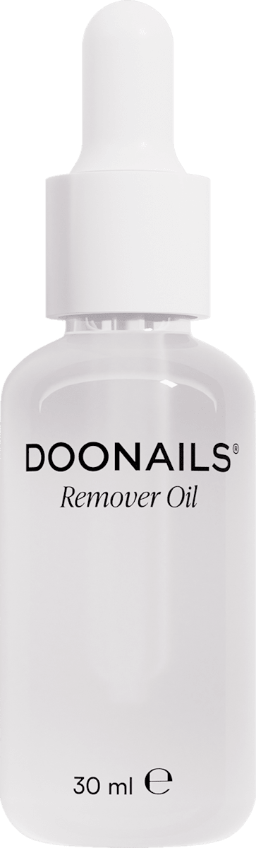 Doonails Knstliche Ngel Entfernerl, 30 ml | dm.at