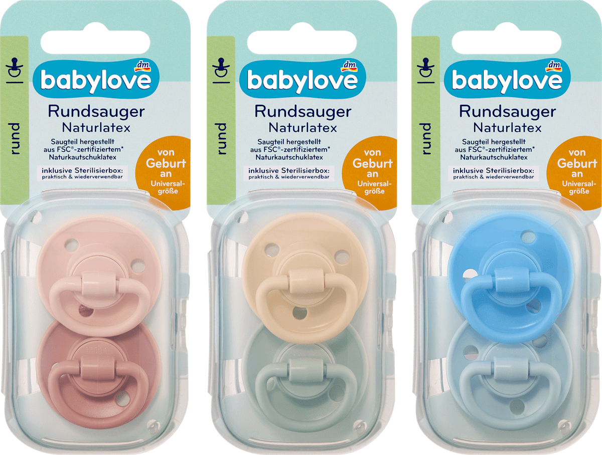 babylove-suzeta-rotunda-din-latex