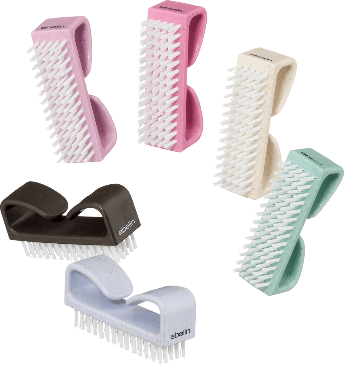 Spazzola Corpo In Fibre Naturali Di Tampico Da Massaggio – Evolve Group Parrucchieri