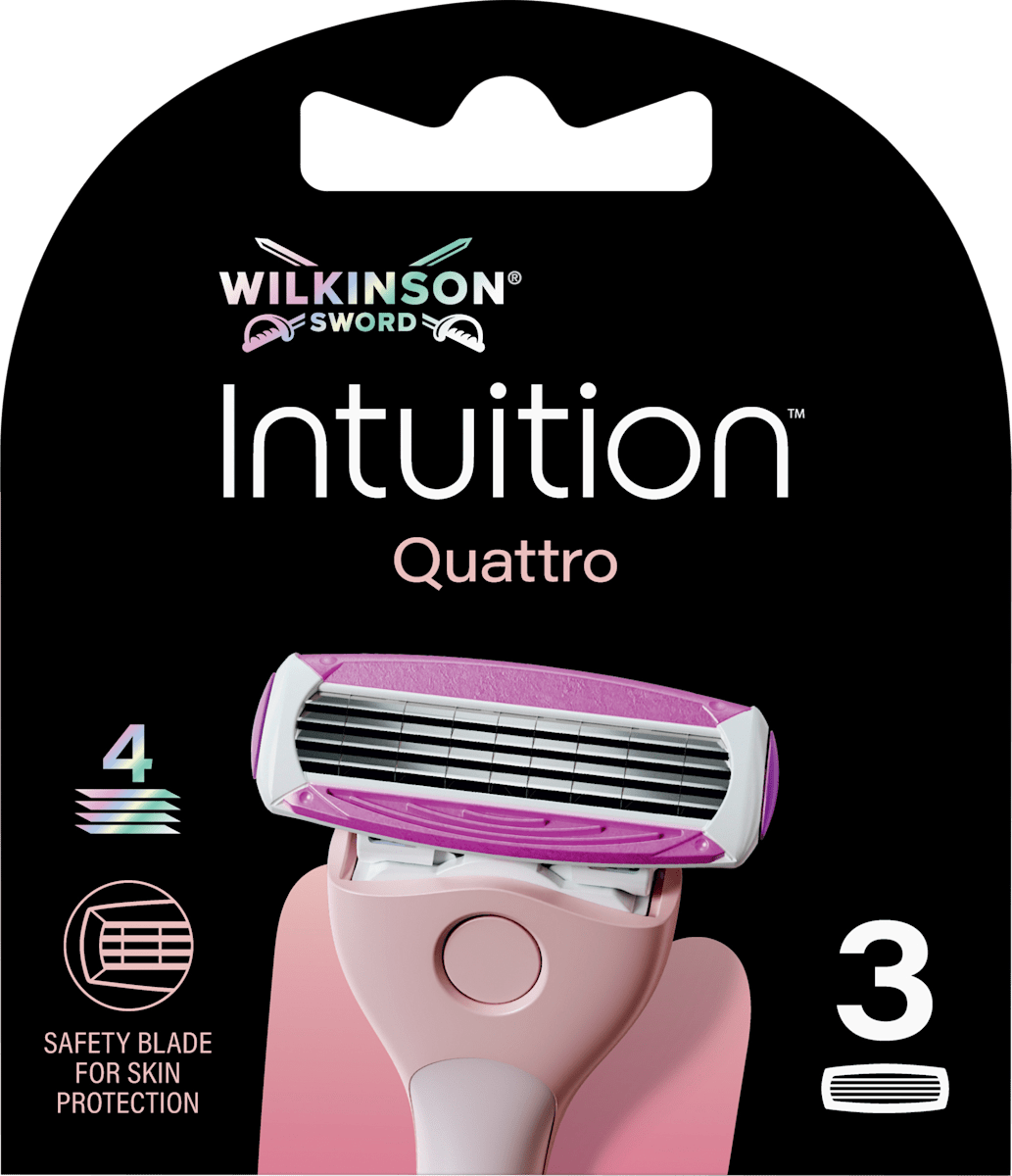 wilkinson rasierer mit vibration Silikon Sexpuppe Sylvia main image 0