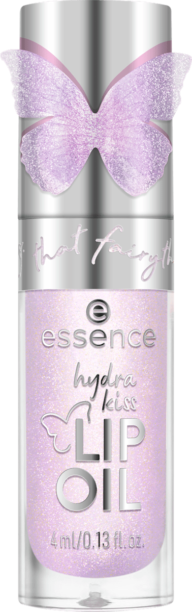 essence-ulei-buze-that-