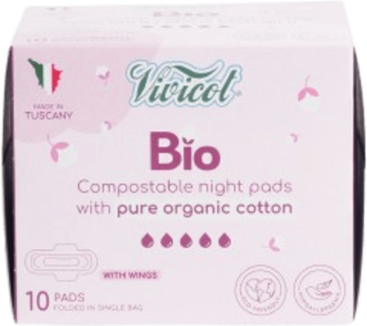 BIO CELL VITALIZER αII 38ml vivicot-absorbante-de-zi-cu-