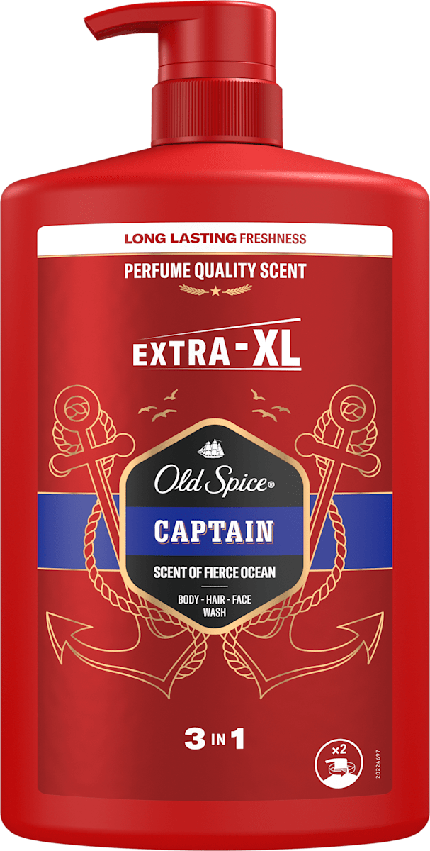 old-spice-gel-de-dus-captain