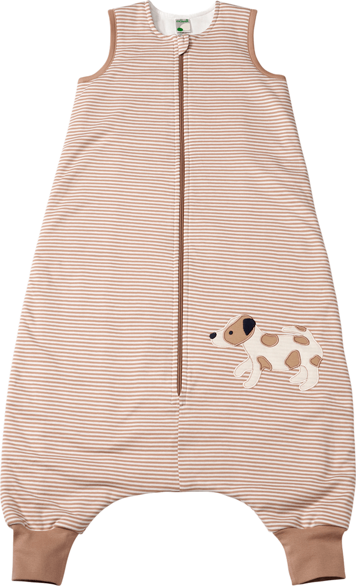 schlafsack c&a 110 Organic 'Lil Planet' - 70 - cm - Bio-Musselin (GOTS) Farbe:Selbst designen s-l1200.jpg Geschenkset