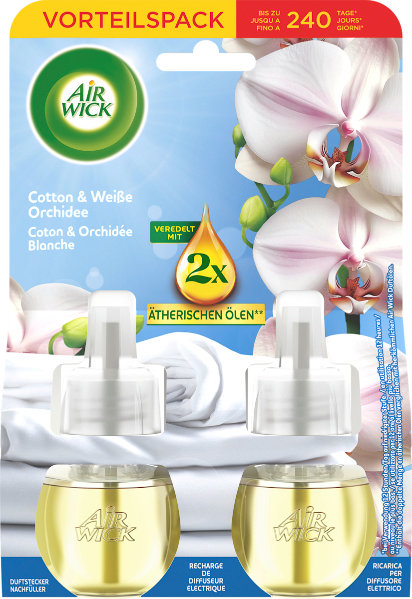 steckmasse blumen Natur-Steckschaum: die Revolution! MEXO Gartenlounge-Set Gartenmöbel Set