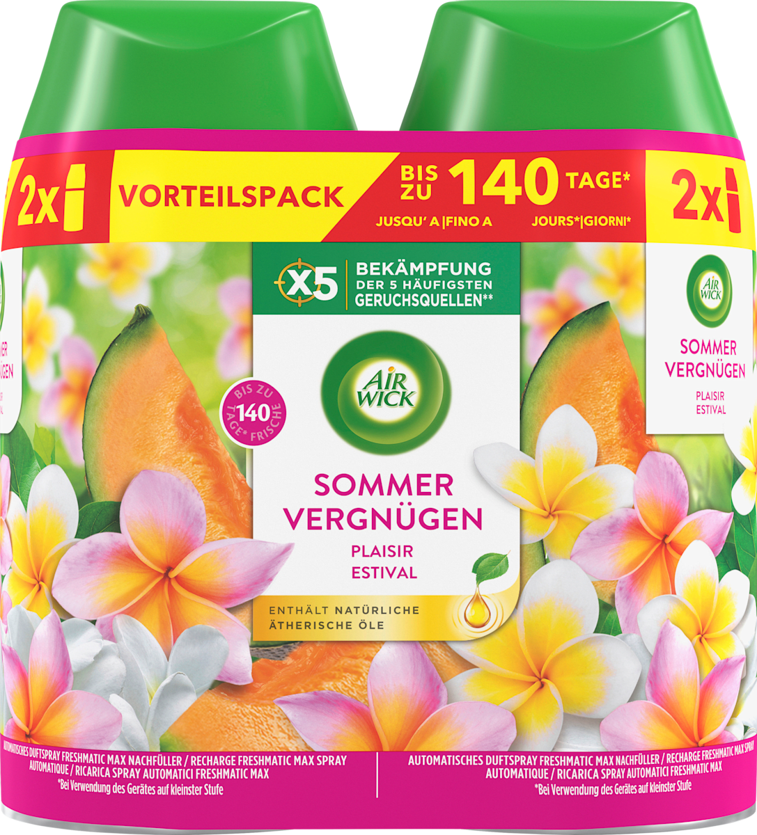 messbecher für cocktails 3 Stück Cocktail Set, 3 cl/4 cl/5 cl Cl Messbecher Cocktail, Mischbecher, Zubehörverteilung Swing Cocktail, Jigger Bar und Party, Edelstahl in Silber, Home Bartending Küche, Haushalt & Wohnen SHOPENTRA NACHTTISCH 2er Set