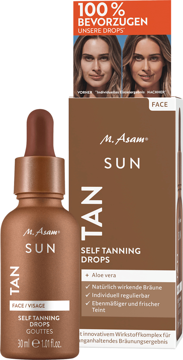 schtzt aloe vera vor sonne Forever Aloe Sunscreen SPF 30  Sonnenschutz mit Aloe Vera  4everaloevera