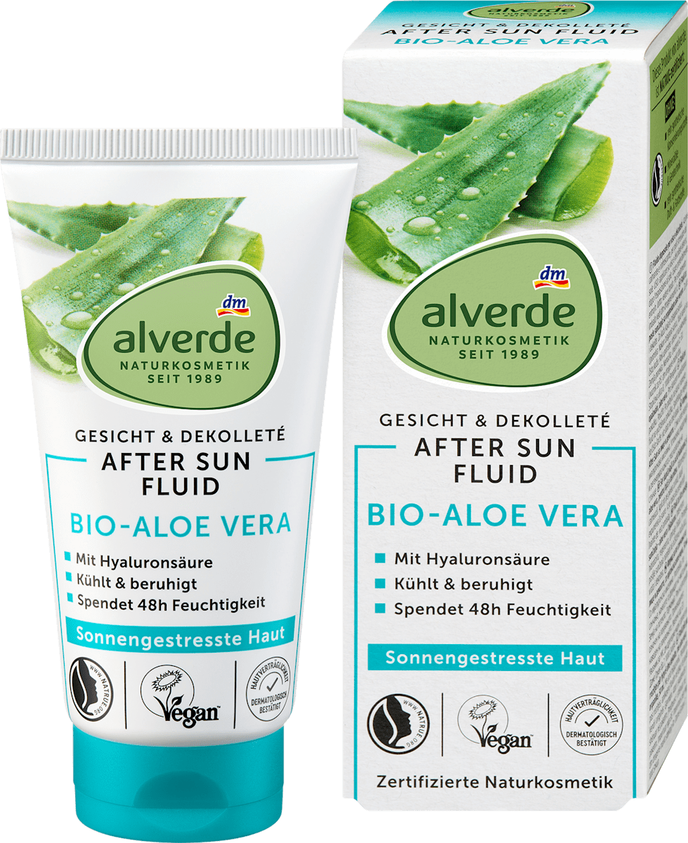 aloe vera t shirt Aloe Vera Nice To Meet You Shirt, Aloe Vera Shirt, Aloe Vera Graphic T –  Dainty Cat T-Shirts & Accessories