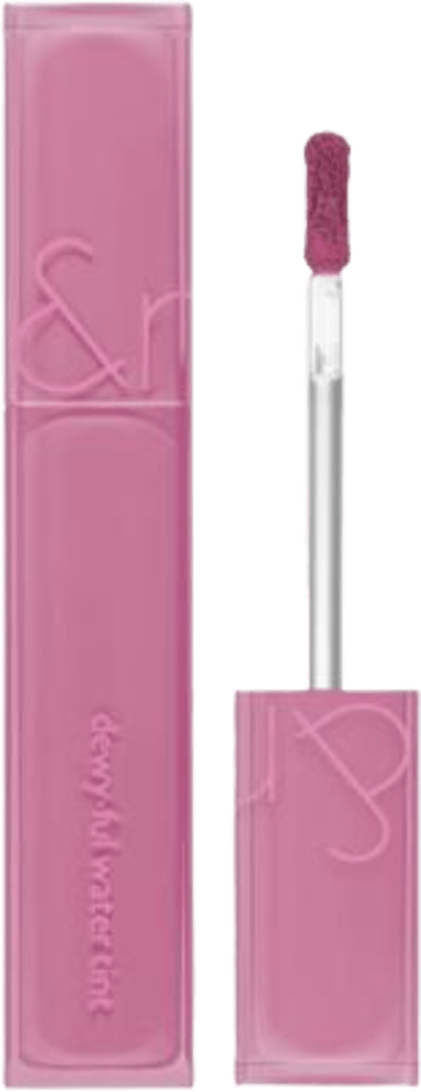 rom&nd tint na rty Dewy Ful Water 05 Taffy, 5 g | dm.cz