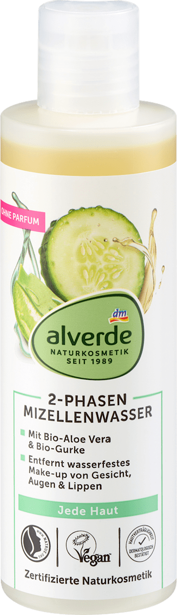 aloe vera of america inc Aloe Vera  Liberty Landscape Supply