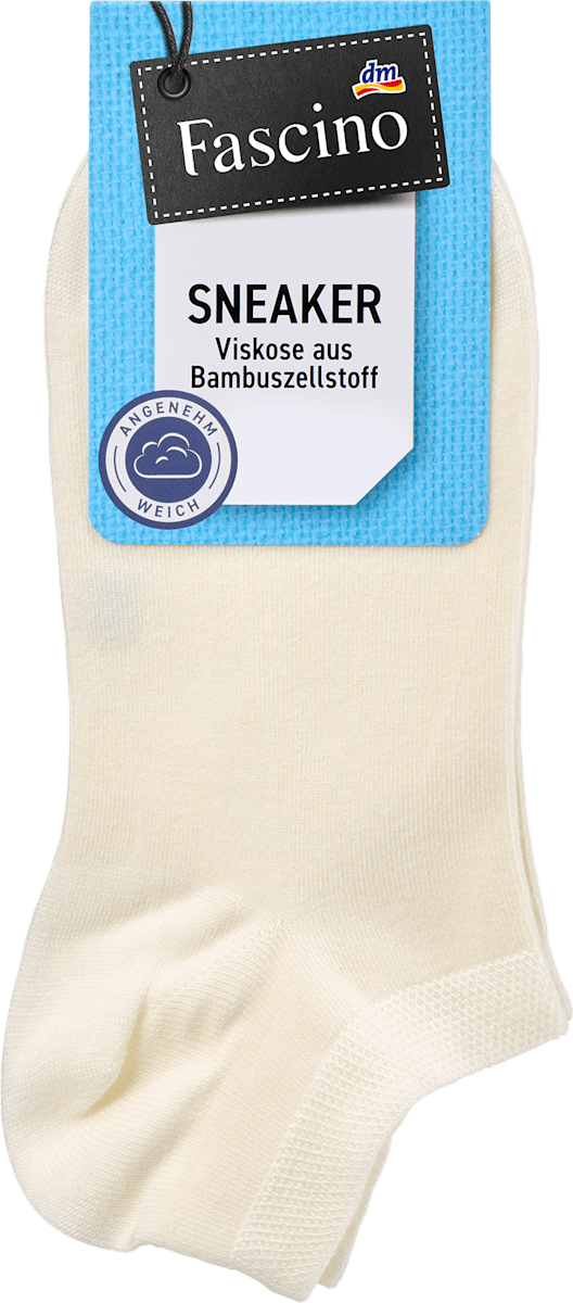 bambus als sonnenschutz Sichtschutz/ Baumschutz Bambus auf Rolle 0,90 h x 3,00 l – 1a  Zaunrestposten GmbH