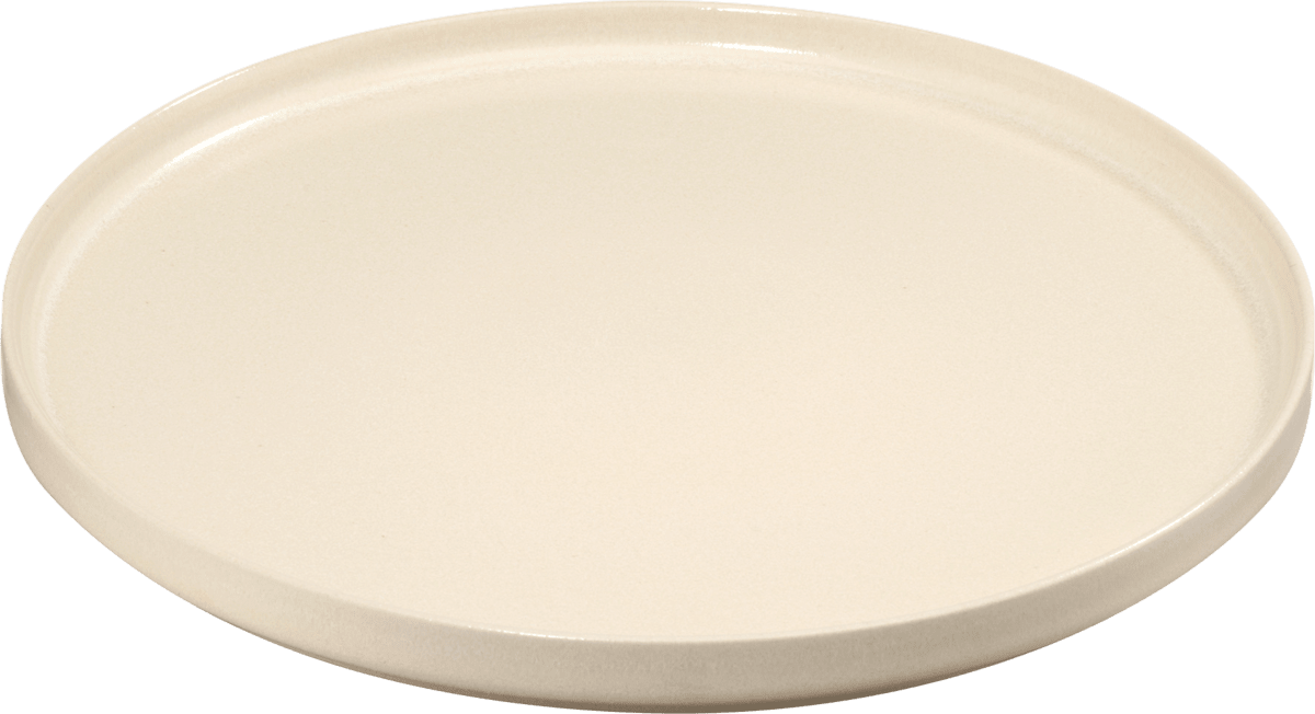 teetassen set Europäische Keramik Tee-Set, 1 Topf 4 Tassen Untertassen Tee-Set Kaffee-Set, Blumen-Teekanne-Set, Nachmittagstee-Set, Kaffeetasse Untertassen-Set, Hochzeitsgeschenk Matfer Nonnette Ring – main image 1