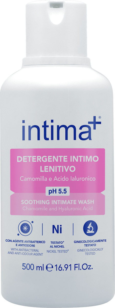 Calze e intimo bimbo – Per Noi Bimbi