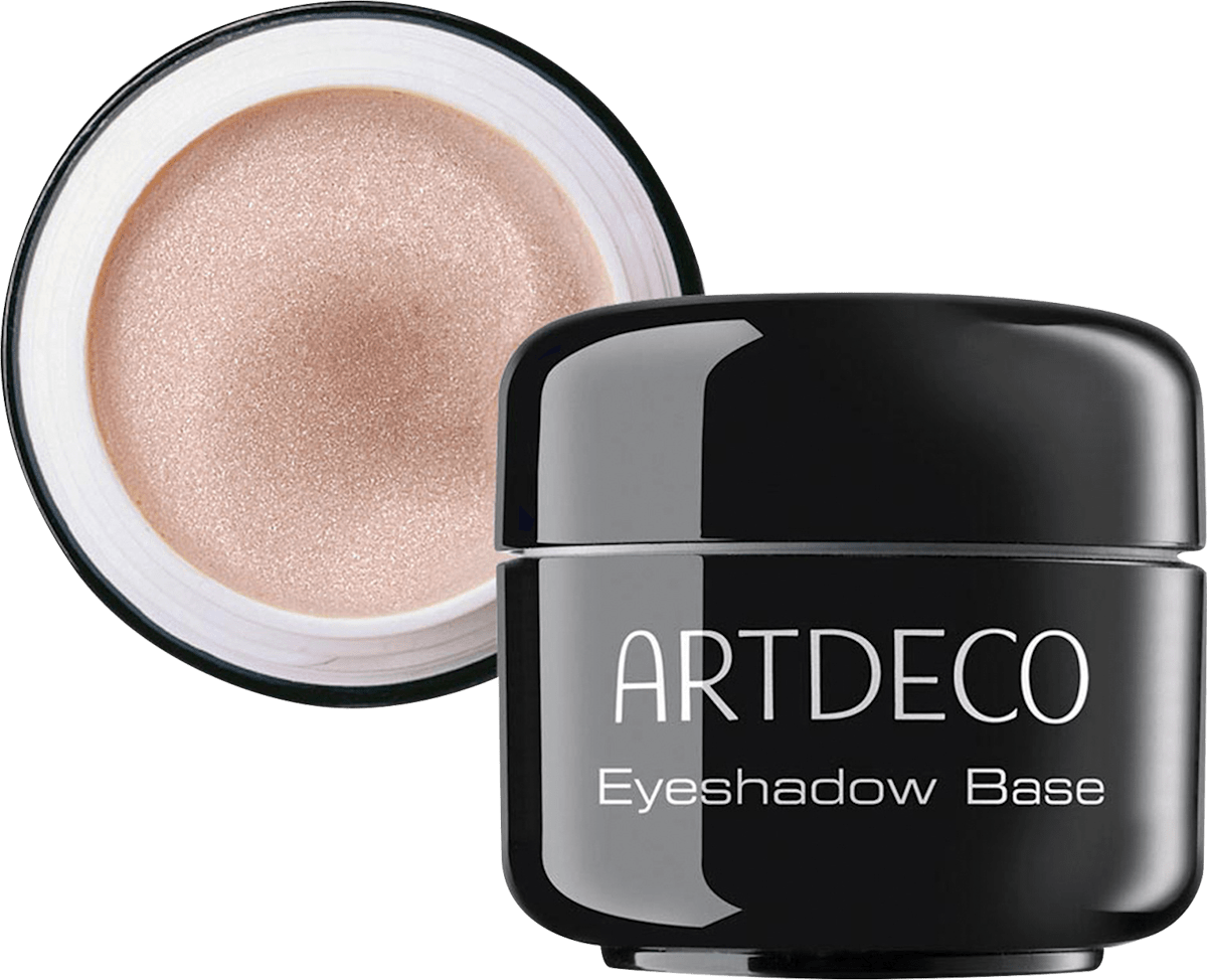 ARTDECOLidschatten Primer Eyeshadow Base, 5 ml