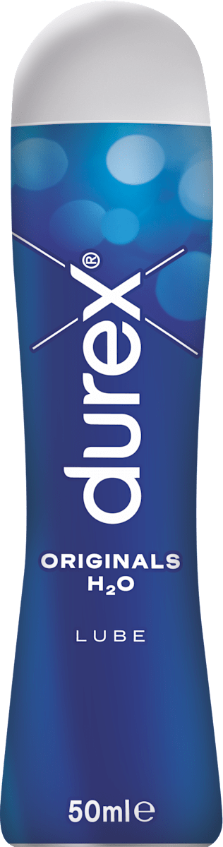 Durex Play feel lubrikant s pumpicom, 50 ml | dm Bosna i Hercegovina