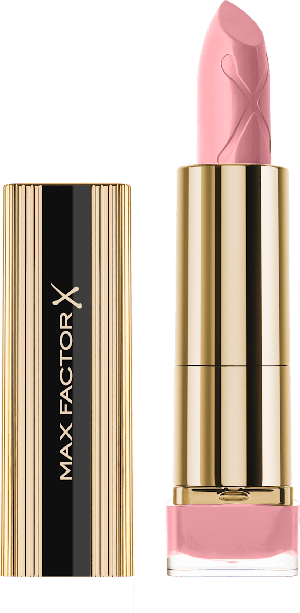 MAX FACTOR Colour Elixir ruž za usne – 085 Angel Pink, 4 g | dm Bosna i ...