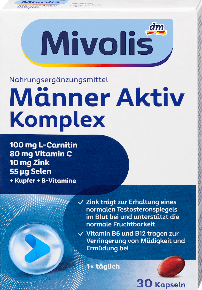 mivolis-aktiv-komplex-30-26-g-dm