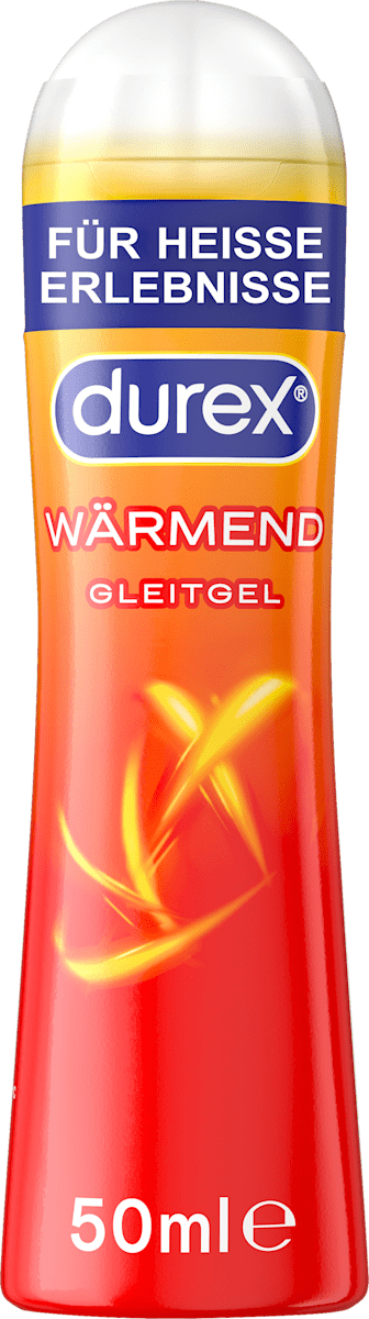 dm gleitgel mit geschmack Gleitgel günstig online kaufen ❤️ main image 0