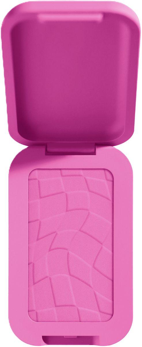 NYX PROFESSIONAL MAKEUP Rumenilo buttermelt – 01 My Butta Half, 5 g | dm.hr
