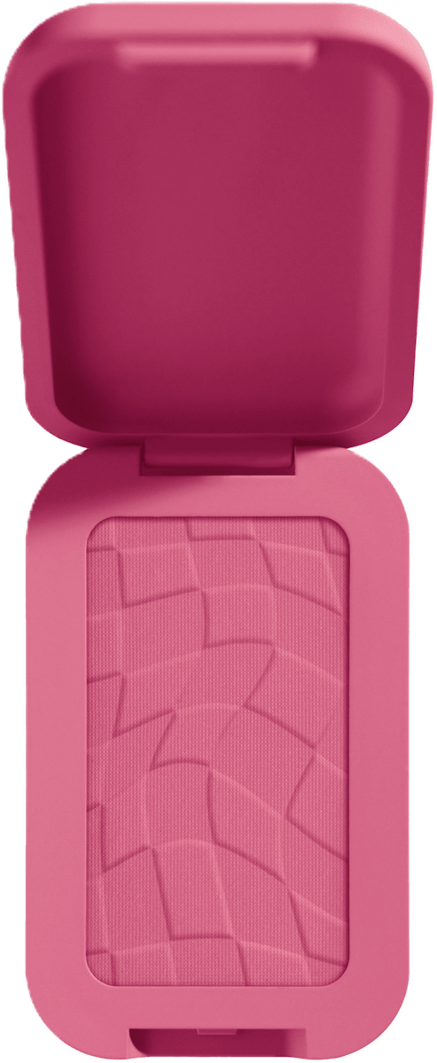 NYX PROFESSIONAL MAKEUP Rumenilo buttermelt – 08 Getting Butta, 5 g | dm.hr