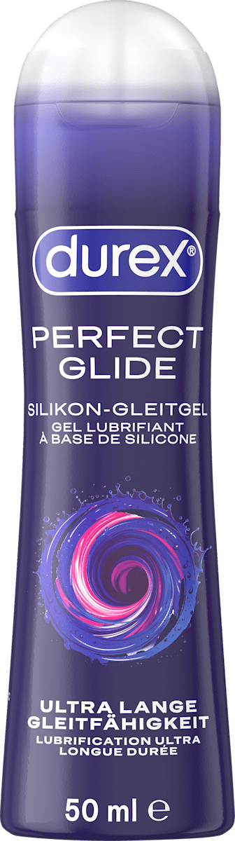 gleitgel selber Gleitgele | Gynäkologie & Pessare | medesign I.C. GmbH