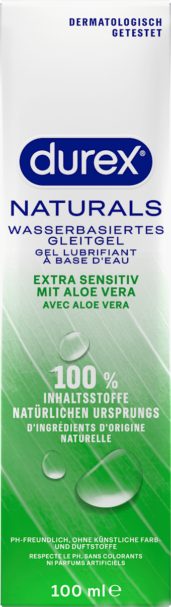 gleitgel ohne duftstoffe 50 Techniken Der Männlichen Masturbation main image 0