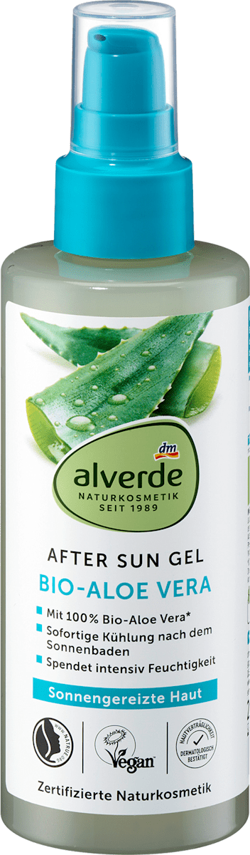 aloe vera pflanze kosten Aloe Vera, XXL – toskanagartenshop main image 0