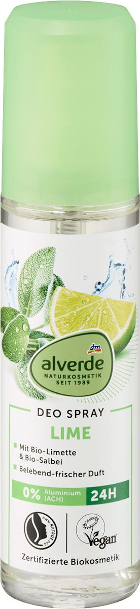 aloe vera pur aufs gesicht Aloe Vera Gold Gesichtswasser