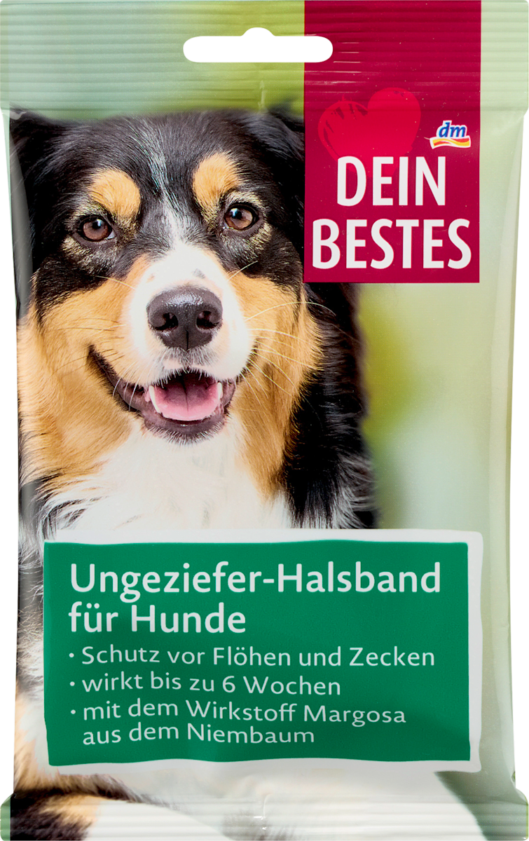 fressnapf platinum hundefutter Platinum Hundefutter Adult Chicken kaufen hoher Fleischanteil –  fress-express.de