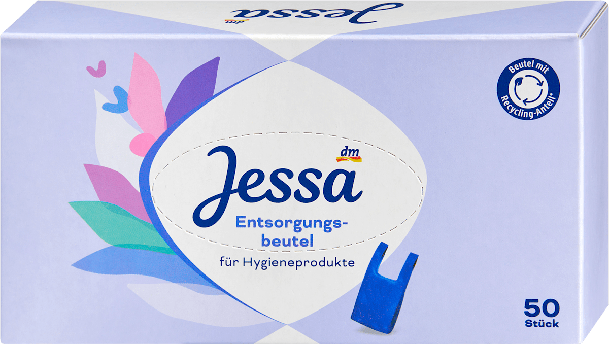 Hygienebeutel Für Damenhygiene – 120 Stück, 10x15 Cm, Schwarz, Geruchsdicht & Wasserundurchlässig