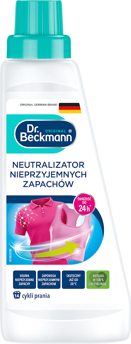 led rentier außen LED-Rentier mit Schlitten bei Tchibo kaufen Kahla Pronto Butterdose |
