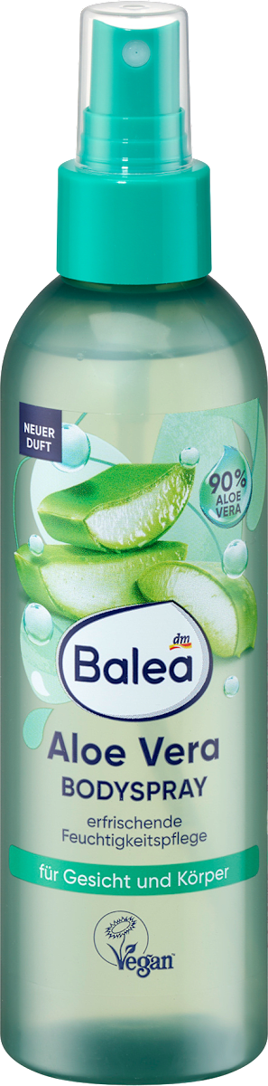 aloe vera gel von satin naturel Bio Aloe Vera Gel | Reines Aloe Vera gel main image 1
