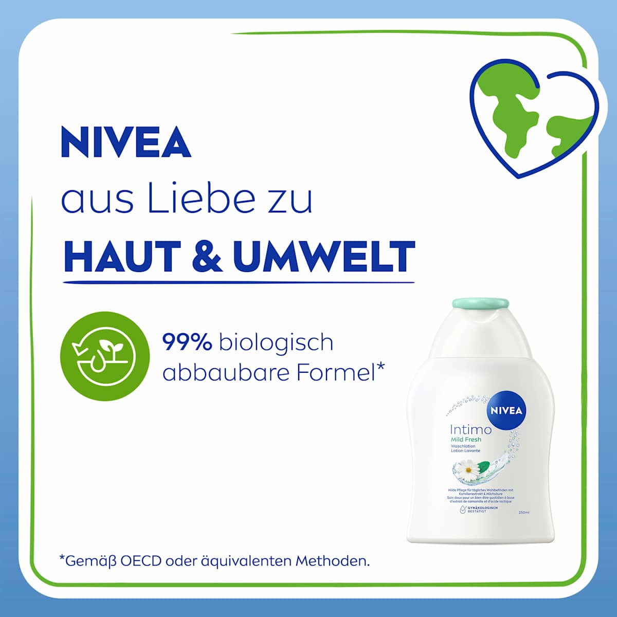 aloe vera peach Forever Aloe Peaches kaufen