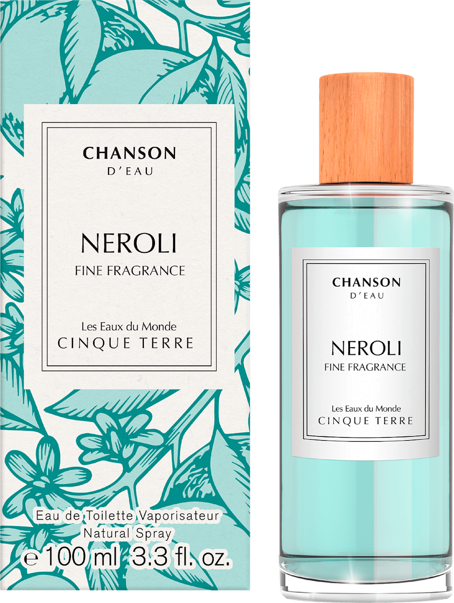 chanson-d-eau-apa-de-toaleta-