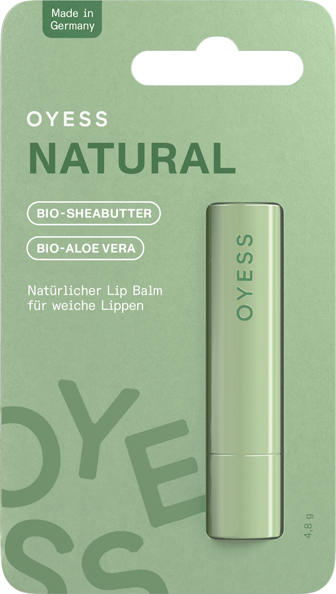 aloe vera für unreine haut IMPURE SKIN Set unreine Haut main image 1