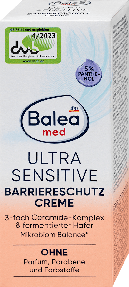 balea-med-ultra-sensitive-kr-m-na-ochranu-ko-n-bari-ry-50-ml-dm-cz
