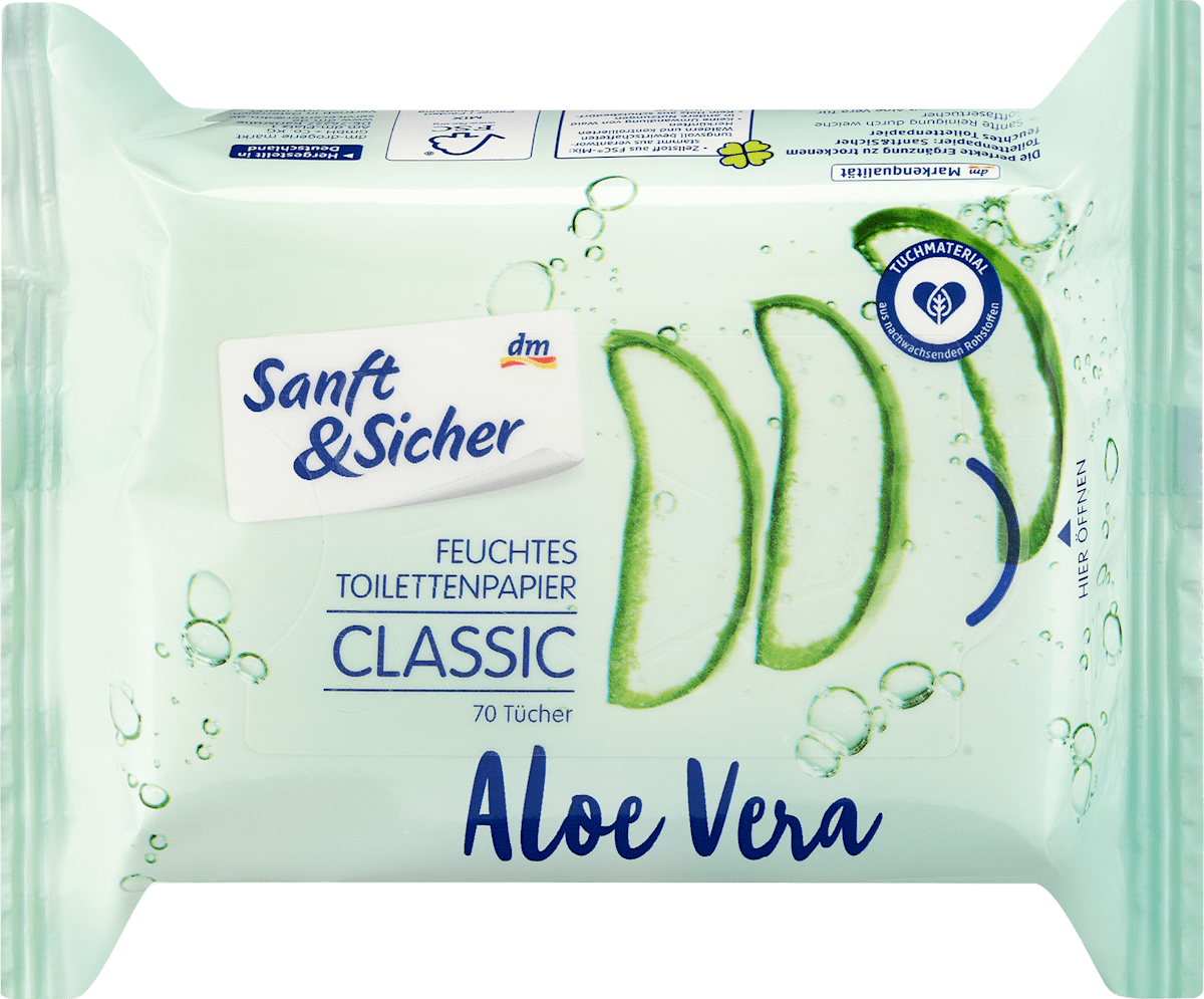 microneedling aloe vera Aloe vera Forehead Pad for Soothing Care main image 1