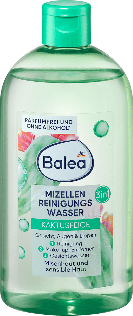 aloe vera pflanze blume 2000 Aloe arborescens  Blumen Krmer AG