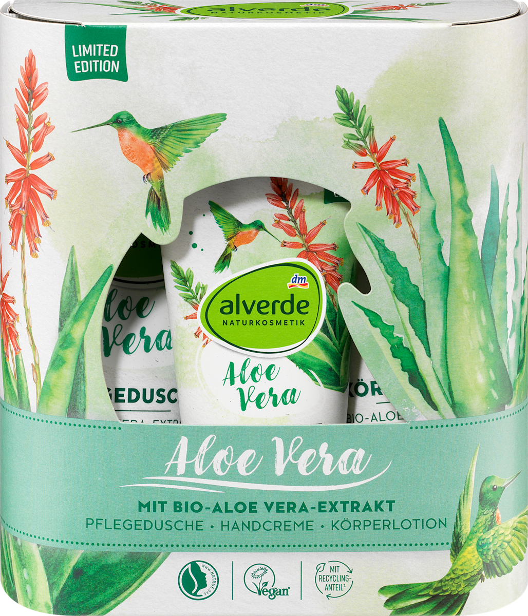 aloe vera liquid benefits Organic Aloe Vera Juice 500ml | Pure Aloe Vera Drink